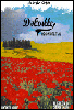 Cover of Dollville