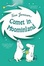 Cover of Comet in Moominland