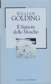 Il signore delle mosche