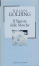 Cover of Il signore delle mosche