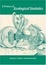 Cover of "A Primer Of Ecological Statistics"