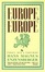 Cover of Europe, Europe