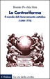 Cover of La Controriforma