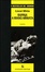 Cover of Rapina a mano armata