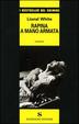 Cover of Rapina a mano armata