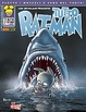 Cover of Tutto Rat-Man n.7