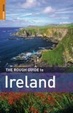 Cover of The Rough Guide to Ireland 8