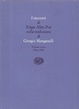 Cover of I racconti