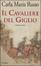 Cover of Il cavaliere del Giglio