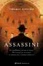 Cover of Assassini