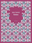 Cover of Emma