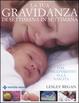 Cover of La tua gravidanza di settimana in settimana