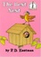 Cover of 'The Best Nest'
