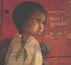 Cover of Journal secret du petit Poucet