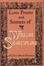 Cover of "Love Poems & Sonnets of William Shakespeare"