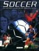 Cover of Soccer