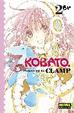 Cover of KOBATO 2