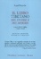 Cover of Il libro tibetano del vivere e del morire