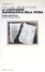 Cover of La concezione materialistica della storia