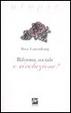 Cover of Riforma sociale o rivoluzione?
