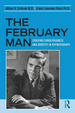Cover of The February Man