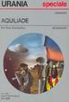 Cover of Aquiliade