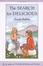 Cover of "The Search for Delicious"
