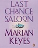 Cover of Last Chance Saloon