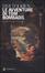 Cover of Le avventure di Tom Bombadil