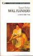 Cover of Moll Flanders