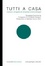 Cover of Tutti a Casa