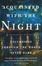 Cover of "Acquainted with the Night"