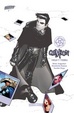 Cover of Crimson vol. 2