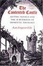 Cover of The Contested Castle