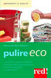 Cover of Pulire eco