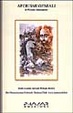 Cover of Aforismi geniali di William Shakespeare