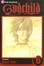 Cover of Godchild Vol 6