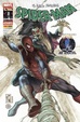 Cover of L'Uomo Ragno n. 546