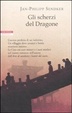 Cover of Gli scherzi del Dragone