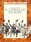 Cover of Il cappello da uomo