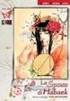 Cover of La Sposa di Habaek vol. 6