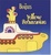 Cover of "Yellow Submarine"