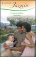 Cover of Un amante italiano