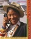 Cover of 'Cultural Anthropology'