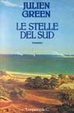 Cover of Le stelle del sud