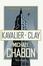 Cover of Le fantastiche avventure di Kavalier e Clay