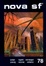 Cover of Nova SF* 78 - II serie