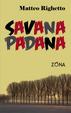 Cover of Savana Padana