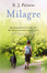 Cover of Milagre