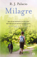 Cover of Milagre